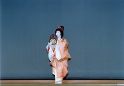 「あさづま」