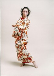「ホセとカルメン」