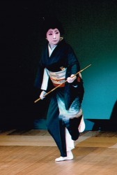 「鳥刺し」