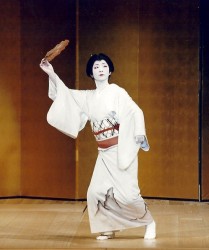 優秀賞「鐘」