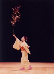 第3位「七夕」